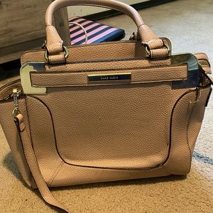 Anne Klein purse